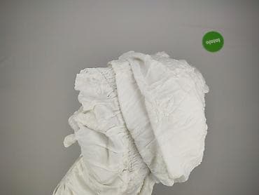 river flower collection: Greenpoint, Sukienka damska, rozmiar L — 6