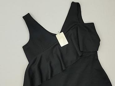 it moda sukienki: Sukienka damska, rozmiar L — 1