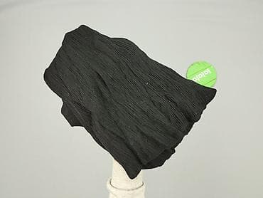 czerwone sukienki plus size: Red Queen, Sukienka damska, rozmiar S — 5