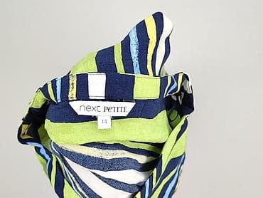 deezee sandaly na platformie: NEXT Petite, Sukienka damska, rozmiar L — 4