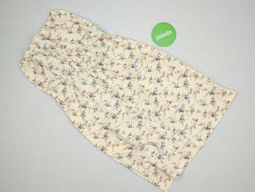 sukienki plażowe plus size: Sukienka damska, rozmiar S — 3