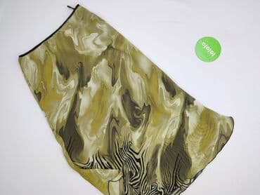 versace spódnice: Spódnica damska, rozmiar XL — 2