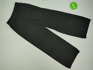 spodnie custom: Spodnie damskie, rozmiar S — 3