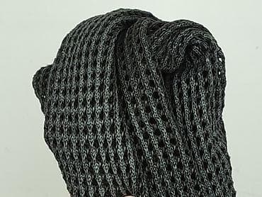 Ubrania damskie: Sweter damski, rozmiar XL — 6