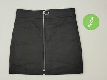 spódnice z suwakiem: Spódnica damska, rozmiar M — 2