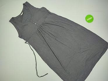 stanik 80b: Bon'A Parte, Sukienka damska, rozmiar L — 2