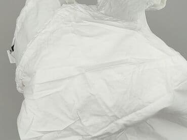 sukienka w paski hm: H&M, Women's blouse, M — 6