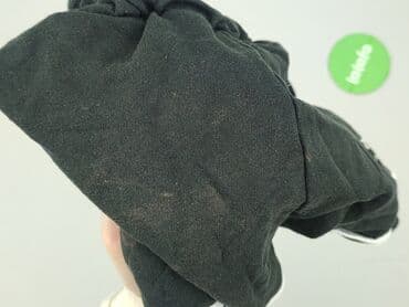 puma spodenki damskie: Szorty damskie, rozmiar XL — 4