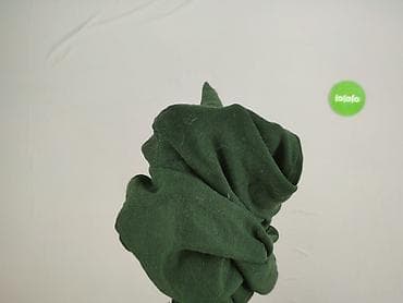 sweter marks: H&M, Sweter dla mężczyzn, rozmiar M — 5