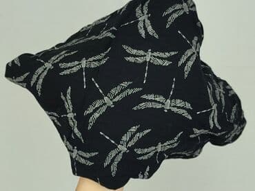 sukienka dagon: F&F, Sukienka damska, rozmiar 2XL — 7