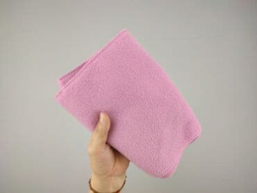 Accessories: Scarf, Female, condition - Very good — 4