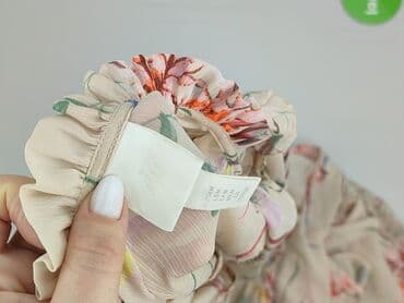 sklep hm sukienki: H&M, Sukienka damska, rozmiar M — 5