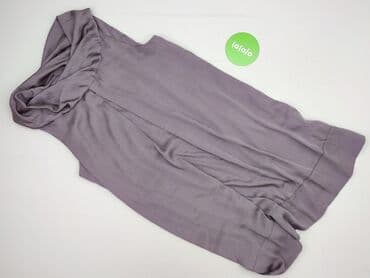 sukienka na chrzciny zalando: Camaïeu, Sukienka damska, L — 2