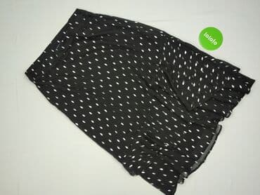 Kobiety: Marks & Spencer, Spódnica damska, rozmiar L — 2