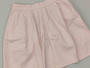 stradivarius spodniczka: Stradivarius, Spódnica damska, M — 1