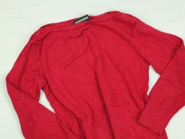 sweter h: Warehouse, Sweter damski, rozmiar S — 1