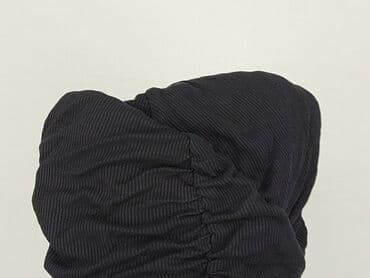 bluzki prazkowane: Top damski, rozmiar M — 6