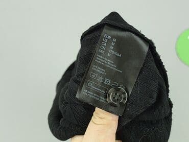 bluza sonic h m: H&M, Top damski, rozmiar M — 4