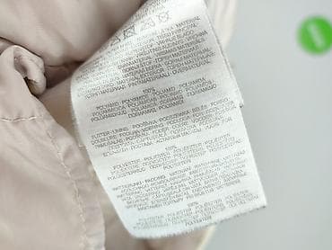 dresy alphar one: Amisu, Kurtka przejściowa damska, rozmiar L — 5