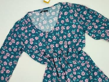 simple sukienki na wesele: Sukienka damska, L — 1