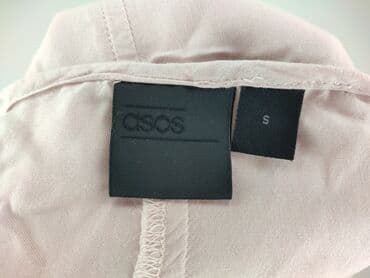 h m tunika: Asos, Tunika damska, rozmiar S — 4