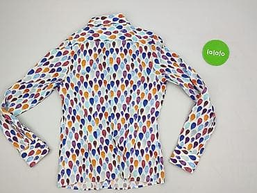 bluzki willsoor: Willsoor, Koszula damska, rozmiar S — 3