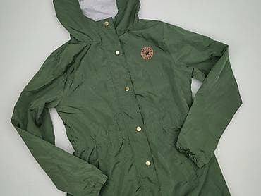 czapka inaczej: Kurtka przejściowa, Destination, 14 lat, 158-164 cm, stan - Bardzo dobry — 1