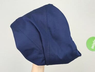 siwa marynarka damska: Marynarka damska, M — 6