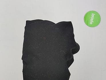 Shein, Szorty damskie, rozmiar S — 6