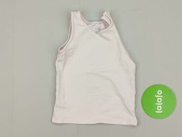 numer koszulki lewandowskiego: T-shirt, 6-9 months, condition - Perfect — 2