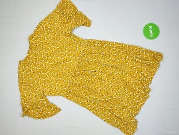 sukienki rozkloszowane midi na wesele: Boohoo, Sukienka damska, rozmiar M — 3