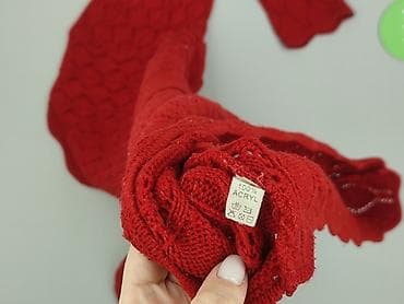 sweter z hello kitty: Vanessa, Sweter damski, rozmiar M — 4