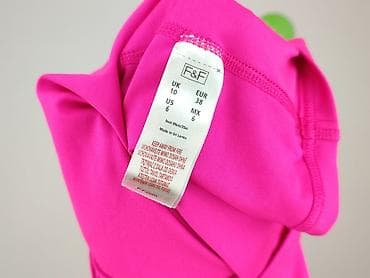 north face: F&F, Топ жіночий, розмір S — 6