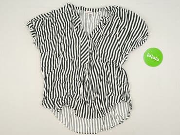 ciuchy na allegro: ALBA MODA, Bluzka damska, rozmiar L — 2