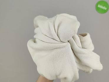 sweter armani: Kardigan damski, rozmiar L — 4