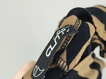 bluzki bing: Bluzka damska, rozmiar S — 5