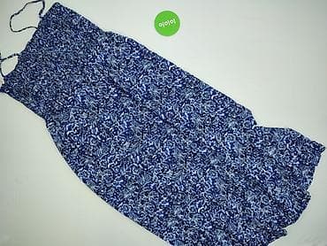 camaieu sklepy: Janina, Sukienka damska, rozmiar 4XL — 3