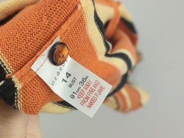 piżamka pepco: George, Sweter damski, rozmiar XL — 4