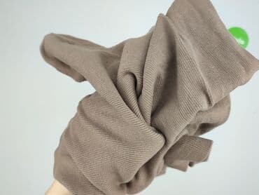 buty ecco outlet: Sukienka damska, rozmiar S — 4