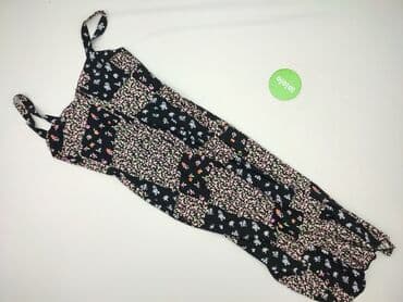 asos sukienka maxi: New Look, Sukienka damska, M — 4