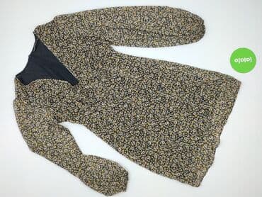 sklep z sukienkimi: House, Sukienka damska, rozmiar S — 2