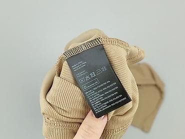savida bluzki: H&M, Bluzka damska, rozmiar L — 4