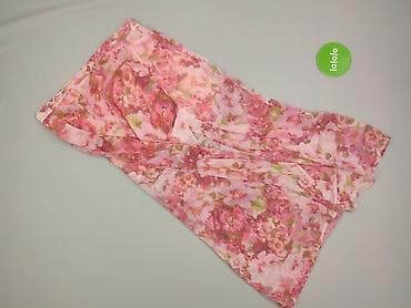 spódnice modbis: Stradivarius, Spódnica damska, rozmiar L — 2