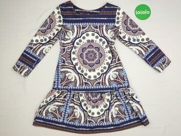 blue motion sukienki: New Collection, Women`s dress, size S (EU 36) — 2