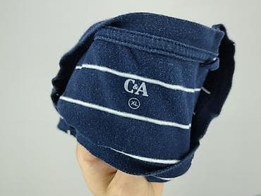 bluzki bocca: C&A, Bluzka damska, rozmiar XL — 4