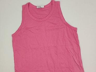 bluzki paris: Ovs, Top damski, rozmiar S — 1