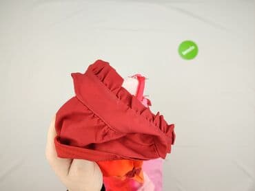 tanie sukienki wizytowe dla puszystych: Sukienka damska, S — 5