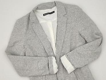 Stradivarius, Women's blazer, size S — 1