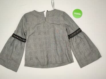 bluzka z otworem na kciuk: Primark, Жіноча блуза, розмір XL — 3