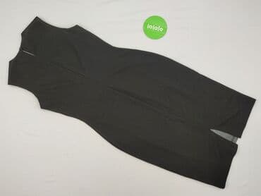 reserved sukienki midi wyprzedaż: F&F, Women`s dress, size S (EU 36) — 3